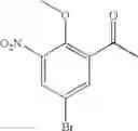 Fig. 187 - 2-iminopyrrolidine derivatives
