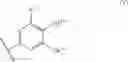 Fig. 19 - 2-iminopyrrolidine derivatives