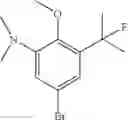 Fig. 191 - 2-iminopyrrolidine derivatives