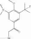 Fig. 192 - 2-iminopyrrolidine derivatives