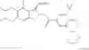 Fig. 196 - 2-iminopyrrolidine derivatives