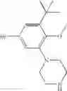 Fig. 197 - 2-iminopyrrolidine derivatives