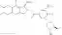 Fig. 199 - 2-iminopyrrolidine derivatives
