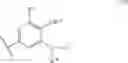 Fig. 20 - 2-iminopyrrolidine derivatives