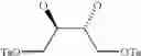Fig. 200 - 2-iminopyrrolidine derivatives
