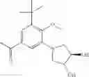 Fig. 201 - 2-iminopyrrolidine derivatives