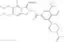 Fig. 205 - 2-iminopyrrolidine derivatives