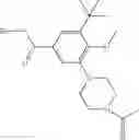 Fig. 207 - 2-iminopyrrolidine derivatives