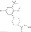 Fig. 209 - 2-iminopyrrolidine derivatives