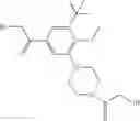 Fig. 210 - 2-iminopyrrolidine derivatives