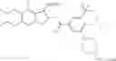 Fig. 211 - 2-iminopyrrolidine derivatives