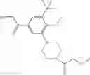 Fig. 216 - 2-iminopyrrolidine derivatives