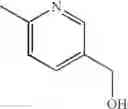 Fig. 221 - 2-iminopyrrolidine derivatives