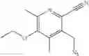 Fig. 229 - 2-iminopyrrolidine derivatives