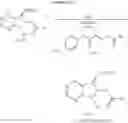 Fig. 23 - 2-iminopyrrolidine derivatives