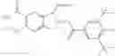 Fig. 231 - 2-iminopyrrolidine derivatives