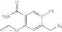 Fig. 232 - 2-iminopyrrolidine derivatives