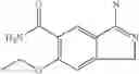 Fig. 233 - 2-iminopyrrolidine derivatives