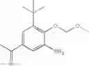 Fig. 236 - 2-iminopyrrolidine derivatives