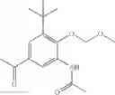 Fig. 237 - 2-iminopyrrolidine derivatives