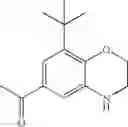 Fig. 240 - 2-iminopyrrolidine derivatives