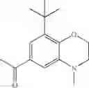 Fig. 241 - 2-iminopyrrolidine derivatives