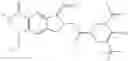 Fig. 243 - 2-iminopyrrolidine derivatives