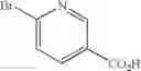 Fig. 244 - 2-iminopyrrolidine derivatives