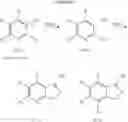 Fig. 25 - 2-iminopyrrolidine derivatives