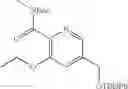 Fig. 252 - 2-iminopyrrolidine derivatives