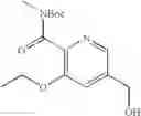 Fig. 253 - 2-iminopyrrolidine derivatives