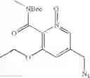 Fig. 255 - 2-iminopyrrolidine derivatives