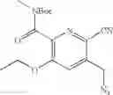 Fig. 256 - 2-iminopyrrolidine derivatives