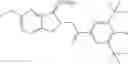 Fig. 258 - 2-iminopyrrolidine derivatives