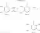 Fig. 26 - 2-iminopyrrolidine derivatives