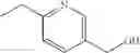 Fig. 261 - 2-iminopyrrolidine derivatives