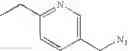 Fig. 262 - 2-iminopyrrolidine derivatives