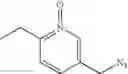 Fig. 263 - 2-iminopyrrolidine derivatives