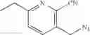 Fig. 264 - 2-iminopyrrolidine derivatives