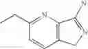 Fig. 265 - 2-iminopyrrolidine derivatives