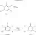 Fig. 27 - 2-iminopyrrolidine derivatives