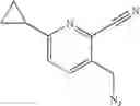 Fig. 271 - 2-iminopyrrolidine derivatives
