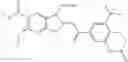 Fig. 273 - 2-iminopyrrolidine derivatives