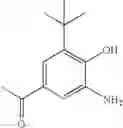 Fig. 274 - 2-iminopyrrolidine derivatives