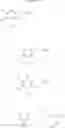 Fig. 28 - 2-iminopyrrolidine derivatives