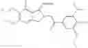 Fig. 280 - 2-iminopyrrolidine derivatives
