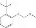 Fig. 281 - 2-iminopyrrolidine derivatives