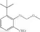 Fig. 282 - 2-iminopyrrolidine derivatives