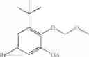 Fig. 285 - 2-iminopyrrolidine derivatives