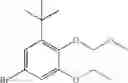 Fig. 286 - 2-iminopyrrolidine derivatives